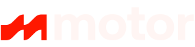 Мотор Казино